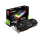 MSI GeForce GTX 1080 Ti GAMING X TRIO 11GB GDDR5X - 393168 - zdjęcie